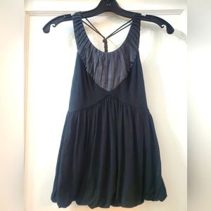 Marciano by Guess Bubble Tank (XS)